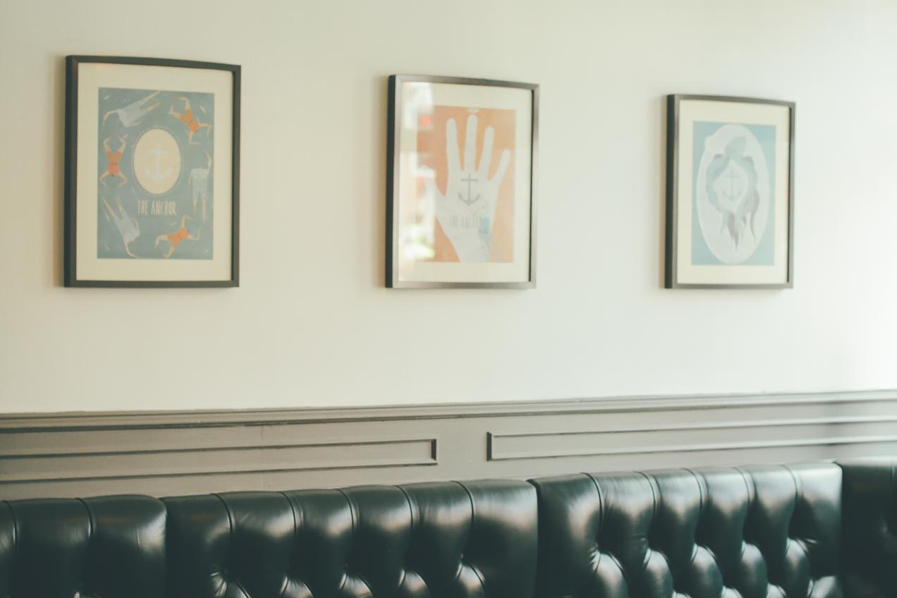 Doloremque corrupti nulla dolore magnam molestiae et